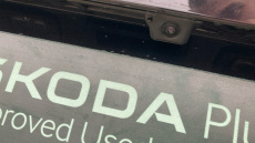 Skoda Kodiaq 1.5 TSI SE L Executive 5dr DSG [7 Seat] Petrol Estate